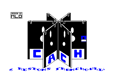 Flimbos Quest_The Famous Cach.rar
